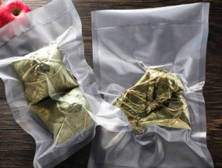 粽子真空包裝袋 粽子真空包裝袋