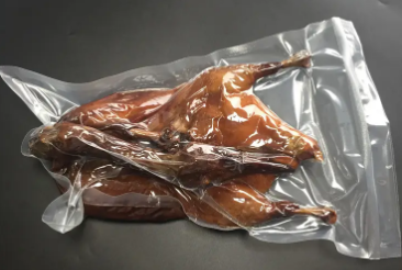 烤鴨包裝袋批發 烤鴨包裝袋批發
