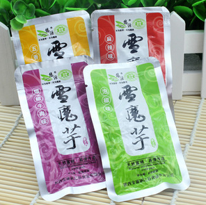 食品包裝袋批發 食品包裝袋批發