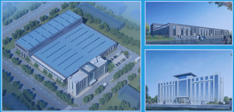 食品包裝袋廠家 食品包裝袋廠家