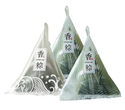 粽子包裝袋 粽子包裝袋