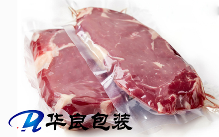 真空包裝袋裝肉類可保鮮多久？