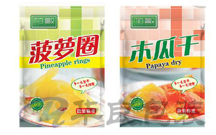 食品級pc材質是什么？