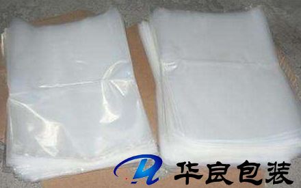 寧波真空包裝袋哪里有賣(mài)？